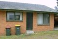 Property photo of 14 Munn Street Merimbula NSW 2548