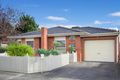 Property photo of 18A Laura Street Clayton South VIC 3169