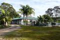 Property photo of 43 Quinlan Road Tamaree QLD 4570