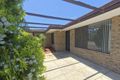 Property photo of 14 Chadwick Parade Brookdale WA 6112