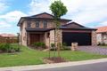 Property photo of 69 Aldea Circuit Bracken Ridge QLD 4017