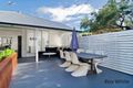 Property photo of 32 Mackay Street Windsor QLD 4030