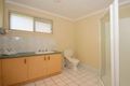 Property photo of 3/1 Shell Street Urangan QLD 4655