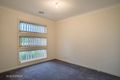 Property photo of 6 Roxburgh Street Franklin ACT 2913