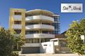 Property photo of 11/32-34 Bonner Avenue Manly NSW 2095