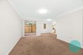 Property photo of 3/11 Whitton Road Chatswood NSW 2067