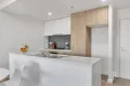Property photo of 102/7 Thomas Holmes Street Maribyrnong VIC 3032