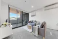 Property photo of 102/7 Thomas Holmes Street Maribyrnong VIC 3032