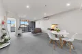 Property photo of 102/7 Thomas Holmes Street Maribyrnong VIC 3032