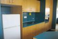 Property photo of 10A Judith Street Corlette NSW 2315