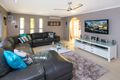 Property photo of 105 Burbank Road Birkdale QLD 4159