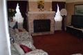 Property photo of 43 Buruda Street Mayfield West NSW 2304