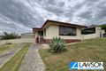Property photo of 7 Glengyle Street Port Lincoln SA 5606