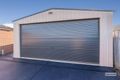 Property photo of 50 Summerhill Boulevard Drouin VIC 3818