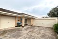 Property photo of 3/22 Ina Avenue Ottoway SA 5013