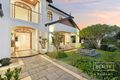 Property photo of 30 Cherrytree Gardens Stirling WA 6021