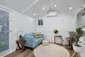 Property photo of 17 Leslie Street Winmalee NSW 2777