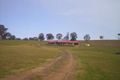 Property photo of 50 Siratro Court Veresdale Scrub QLD 4285