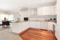 Property photo of 18A Laura Street Clayton South VIC 3169