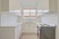 Property photo of 4/34 Beaumont Street Campsie NSW 2194