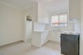 Property photo of 4/34 Beaumont Street Campsie NSW 2194