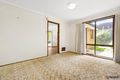 Property photo of 13/2 Sexton Street Cook ACT 2614