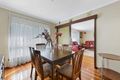Property photo of 20 Silvan Street Oakleigh South VIC 3167