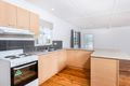 Property photo of 115 Lunga Street Carina QLD 4152
