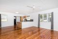 Property photo of 115 Lunga Street Carina QLD 4152