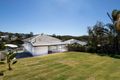 Property photo of 115 Lunga Street Carina QLD 4152