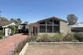 Property photo of 1A Wanda Road Greenfields WA 6210