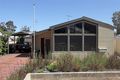 Property photo of 1A Wanda Road Greenfields WA 6210