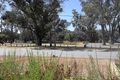 Property photo of 1A Wanda Road Greenfields WA 6210