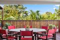 Property photo of 41 Norman Hill Drive Korora NSW 2450