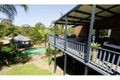 Property photo of 6 Jarrah Place Ashmore QLD 4214