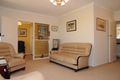 Property photo of 5 Gledhill Way Wilson WA 6107