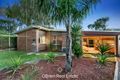 Property photo of 494 Waterfall Gully Road Rosebud VIC 3939