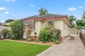 Property photo of 43 Humber Street Salisbury QLD 4107
