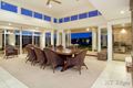 Property photo of 298 Hotham Road Portsea VIC 3944