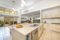 Property photo of 75 East Quay Drive Biggera Waters QLD 4216