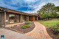 Property photo of 73 Warragamba Avenue Duffy ACT 2611