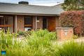 Property photo of 73 Warragamba Avenue Duffy ACT 2611