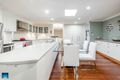 Property photo of 73 Warragamba Avenue Duffy ACT 2611