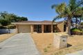 Property photo of 40 Mataitai Loop Cooloongup WA 6168