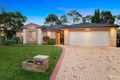 Property photo of 11 Dalton Close Rouse Hill NSW 2155