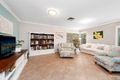 Property photo of 11 Dalton Close Rouse Hill NSW 2155