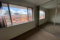 Property photo of 6/18 Nagle Street Liverpool NSW 2170