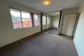 Property photo of 6/18 Nagle Street Liverpool NSW 2170