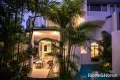 Property photo of 1/13 Sand Street Port Douglas QLD 4877