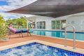 Property photo of 51/98 University Drive Varsity Lakes QLD 4227